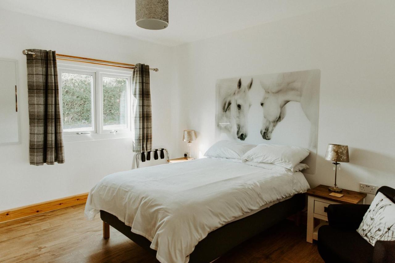 King Richard'S Luxury Lodge - Sleeps Up To 8 ,Dog Friendly ,Near Sherwood Forest At Fairview Farm In Nottingham Set In 88 Acres And Great For Groups,Family Gatherings,Corporate Events ภายนอก รูปภาพ