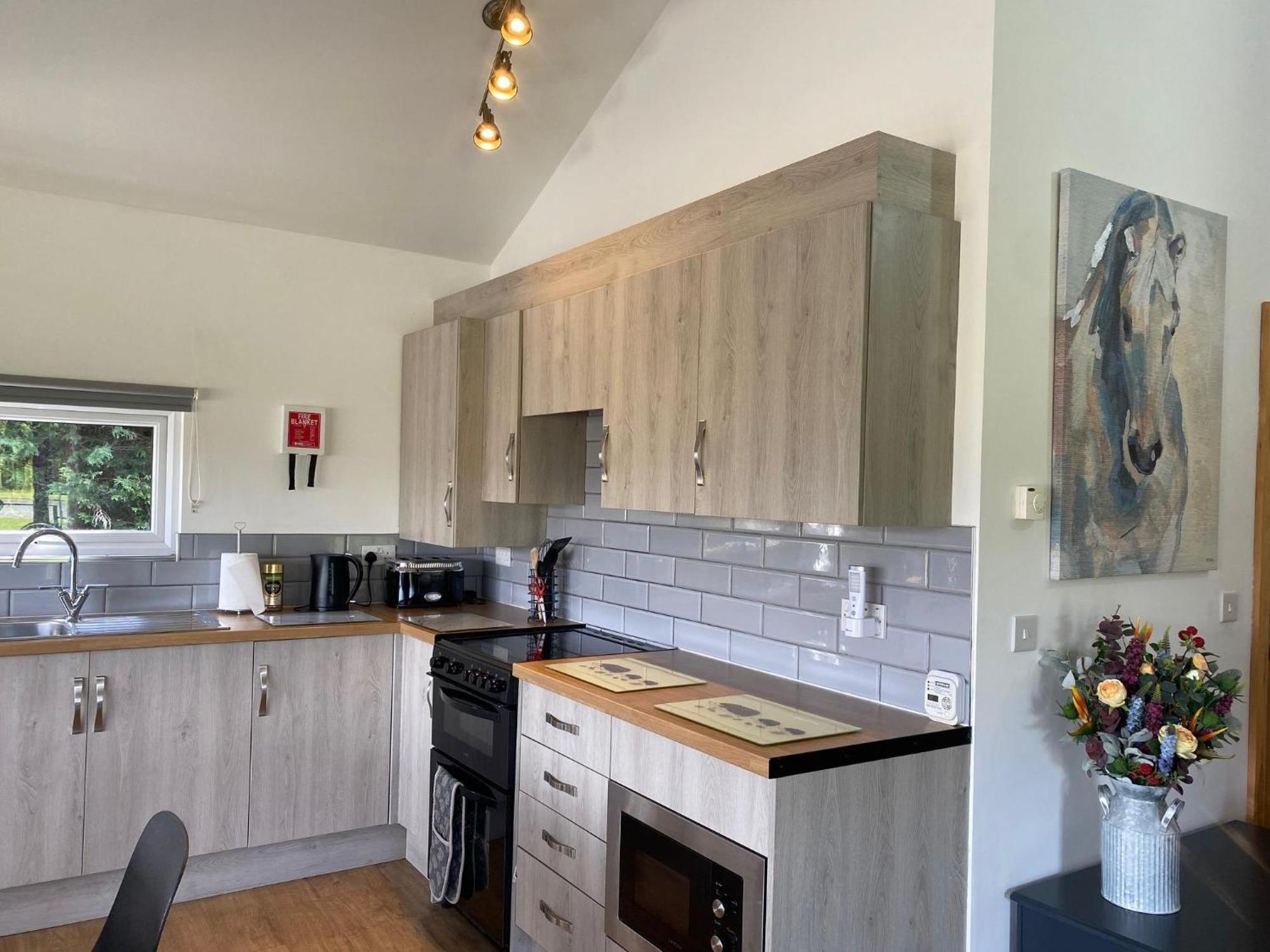 King Richard'S Luxury Lodge - Sleeps Up To 8 ,Dog Friendly ,Near Sherwood Forest At Fairview Farm In Nottingham Set In 88 Acres And Great For Groups,Family Gatherings,Corporate Events ภายนอก รูปภาพ